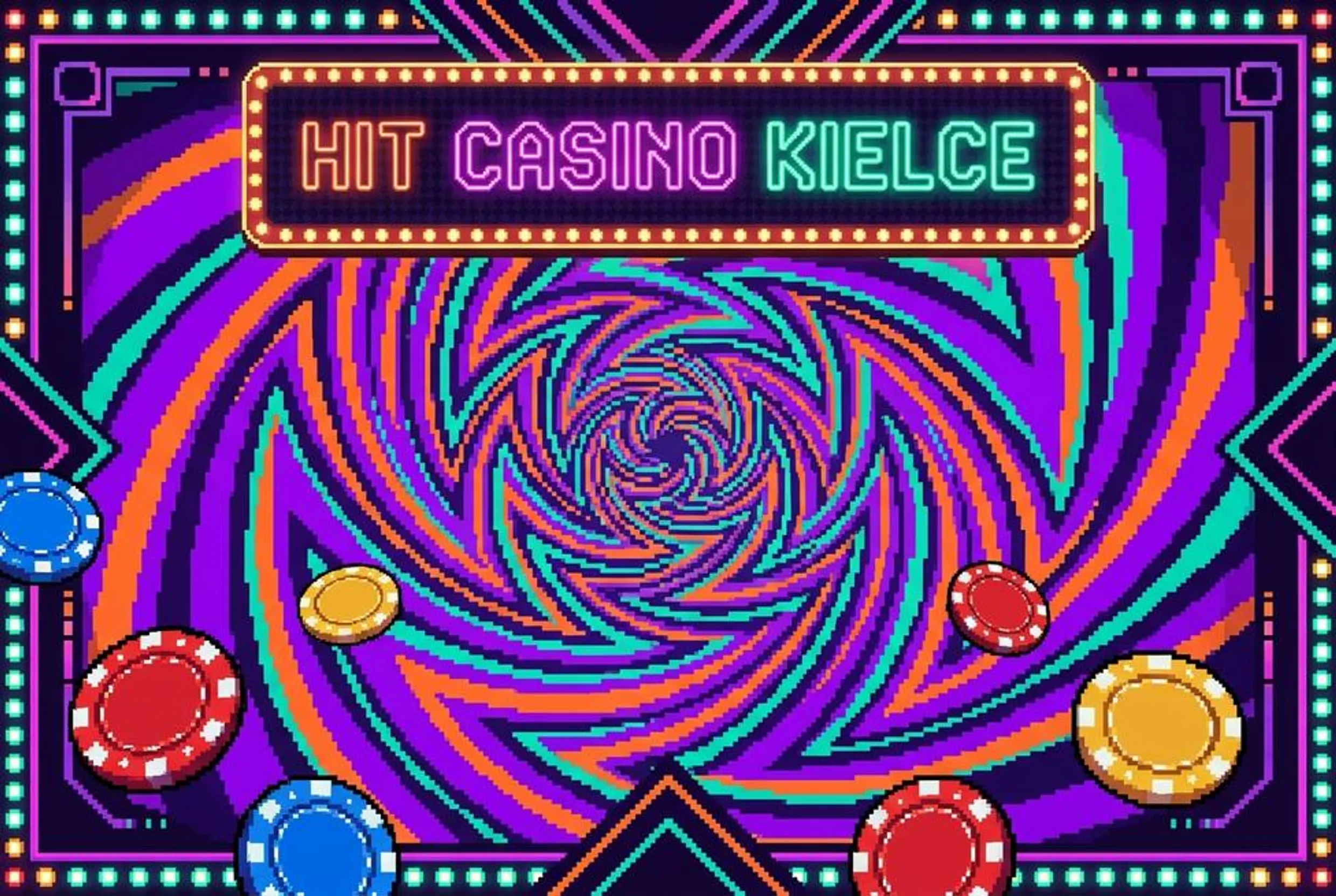 Bg hit casino kielce 1bgoz