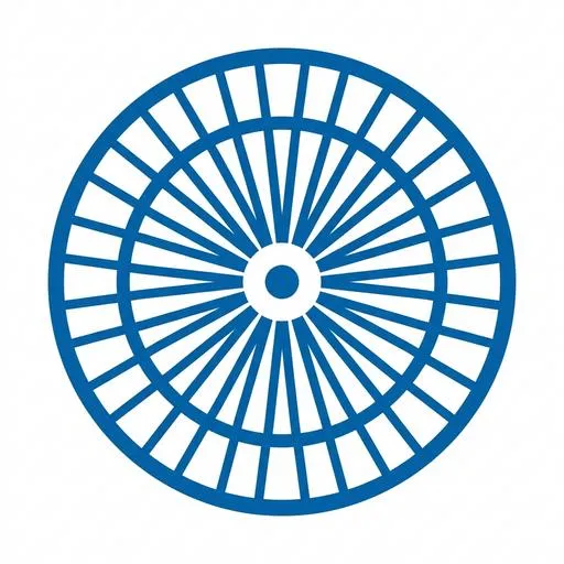 Logo hit casino kielce 8l6np0